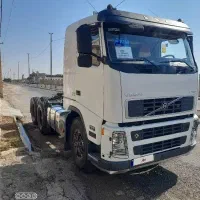 اف اچ 12 مدل 85 نیمه دوم