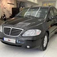 رودیوس ۲۰۱۲|خودرو سواری و وانت|تهران, جمال‌زاده|دیوار