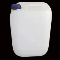 دبه ۲۰ لیتری