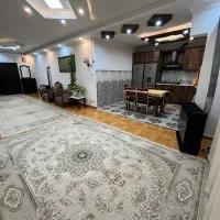 خونه ویلایی حیاط دار ۴۳۰ متری|فروش خانه و ویلا|رشت, احمد گوراب|دیوار