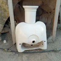 ی عدد دست شور