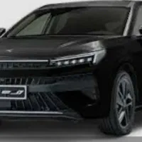kmc j7