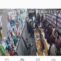 واگذاری محصولات فرهنگی ولوازم جانبی موبایل