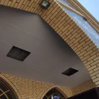 همکار دکوراسیون|خدمات پیشه و مهارت|جهرم, |دیوار