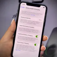 اپل iPhone 11 Pro با حافظهٔ ۲۵۶ گیگابایت|موبایل|کرمانشاه, |دیوار