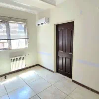 رهن و اجاره واحد تجاری موقعیت پزشکی در خیابان نواب|اجارهٔ دفتر کار، اتاق اداری، مطب|رشت, گلسار|دیوار