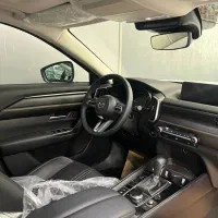 مزدا cx50 2025|خودرو سواری و وانت|تهران, زعفرانیه|دیوار