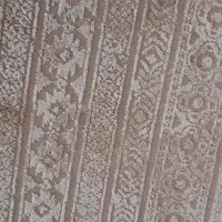 دو تیکه گلیم فرش ۱۴۰ در ۹۰ نونو ده روزه گرفتم|گلیم، جاجیم، گبه|کرمانشاه, |دیوار
