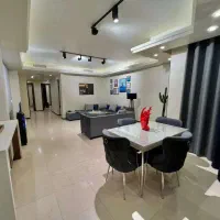 اجاره-ویلایی-تک-خوابه-در-شمسی-پور