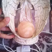 چراغ خواب آنجل