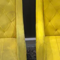 مبل شویی با بهترین مواد نانو