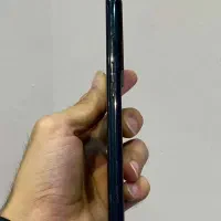 سامسونگ S21 Ultra 5G|موبایل|تبریز, |دیوار