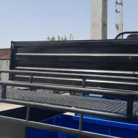 سلام کارگاه اصاق وکفی سازی