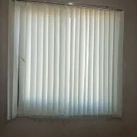 پرده جمع شونده