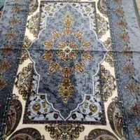 پتوفرش 6متری|روفرشی|فسا, |دیوار