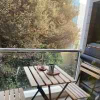 170متر-شاه-پریون-قصرالدشت-منتظر-شماست