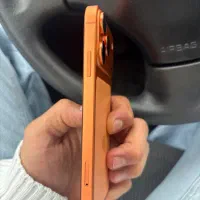 ایفن ۱۷پرو|موبایل|کرج, باغستان|دیوار