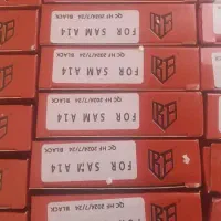 گلس گوشی موبایل