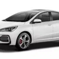 فروش ماشین چینی