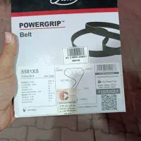 فروش انواع تسمه تایم و دینام اورجینال|قطعات یدکی و لوازم جانبی|شوش, |دیوار