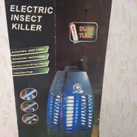 لوازم منزل فروشی|حراج|قنوات, |دیوار