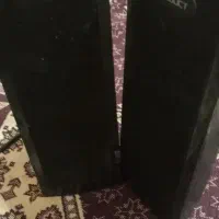 1جفت باندکامپیوتر