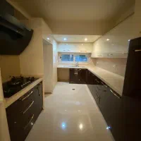 ۲۲۰مترفرمانیه شرقی/فول/بدون مشابه