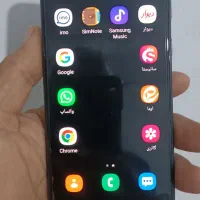 موبایل  سامسونگ A 30S