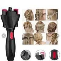 سشوار پاناسونیک و بافنده مو اروپایی|آرایشی، بهداشتی، درمانی|سنندج, |دیوار