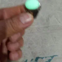 سنگ وشهاب سنگ معدنی اصیل
