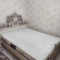 تشک دونفره رایگان