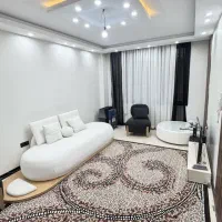 پیروزی-خیابان-نبرد-شمالی-43-17-متر-طبقه-2