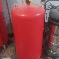وسایل کارواش نو هستن