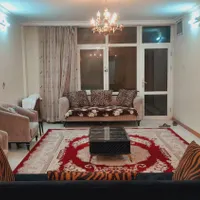 سوویت آپارتمان // نقش جهان // پارکینگ اختصاصی|اجارهٔ کوتاه‌مدت آپارتمان و سوئیت|اصفهان, چرخاب|دیوار