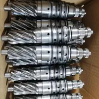 تعمیر و فروش جعبه فرمان|قطعات یدکی و لوازم جانبی|شاهینشهر, گزبرخوار|دیوار