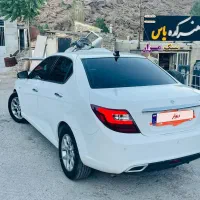 دنا اتومات ۹۹|خودرو سواری و وانت|ماکو, |دیوار