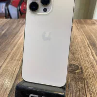 اپل iPhone 13 Pro با حافظهٔ ۱ ترابایت|موبایل|کرج, شاهین‌ویلا|دیوار