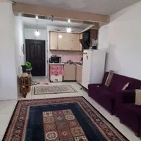 آستارا طبقه ۹فول ویودریا و جنگل|فروش آپارتمان|آستارا, |دیوار