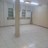 اجاره واحد اداری
