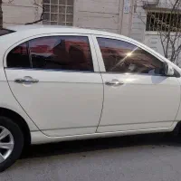 لیفان 620.   1800|خودرو سواری و وانت|تهران, آهنگ|دیوار