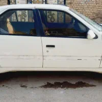 پژو 2000|خودرو سواری و وانت|کارون, |دیوار