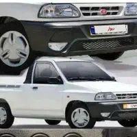 حواله پرایدوانت