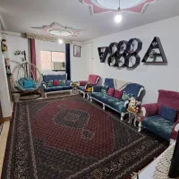 فروش واحد مستقل در رسالت
