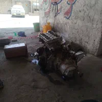 مکانیک سیار
