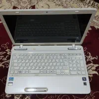 لپ تاپ کورآی7 هشت هسته