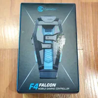 دسته بازی PUBG گیمسر / gamesir F4 Falcon