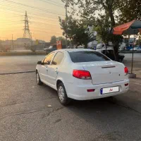 رانا ۹۳درحد|خودرو سواری و وانت|قائمشهر, |دیوار