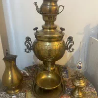 سماور