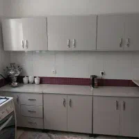 کابینت آشپزخانه