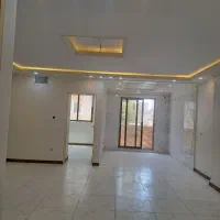 اپارتمان ۶۵ متری یک خواب تک واحدی